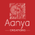 Aanya Creations