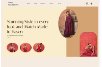 Tips You To Balance Nutrition Meal Day