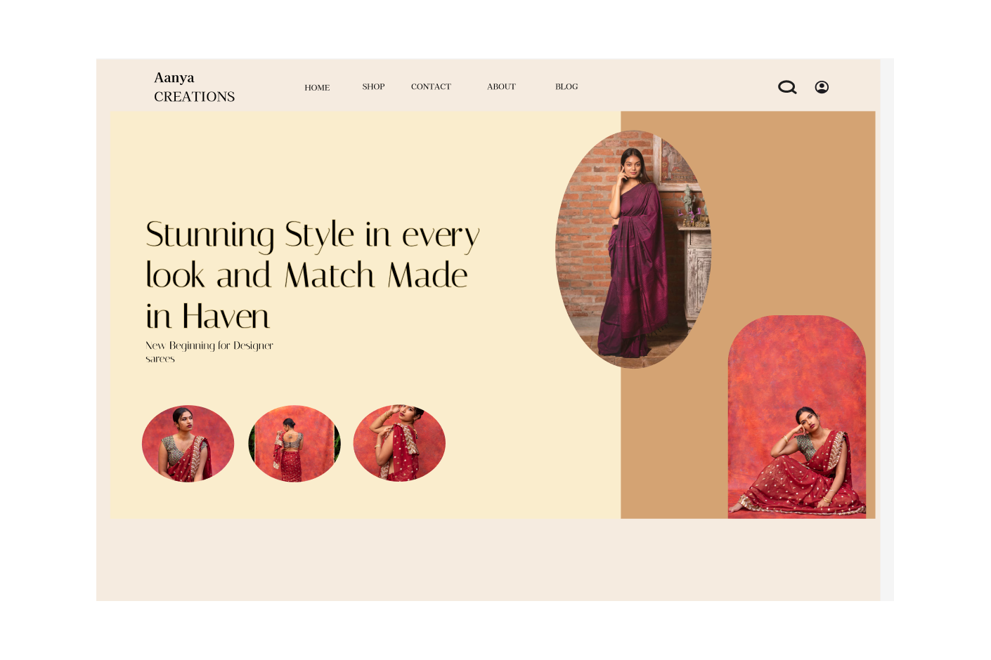 Tips You To Balance Nutrition Meal Day